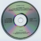 Nursery_Crime_CD